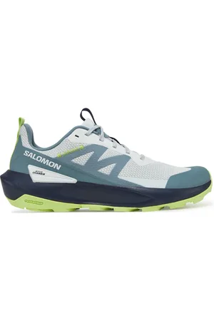 Salomon Trekingová obuv Elixir Activ L47757200