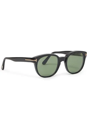 Tom Ford Sluneční brýle FT1180 01N