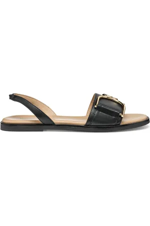 Geox Sandály D Naileen D35SDA 000TU C9997