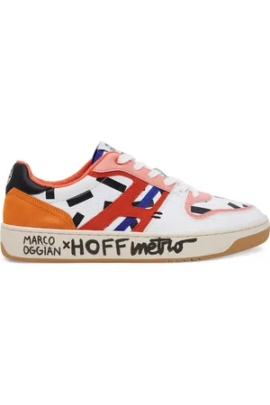 HOFF Sneakersy Marco 12509601