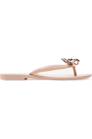 Melissa Žabky Harmonic Chrome X Ad 35997