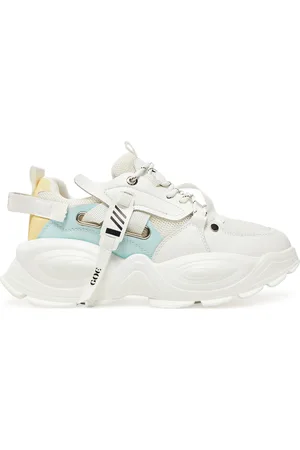GOE Sneakersy NN2N4039