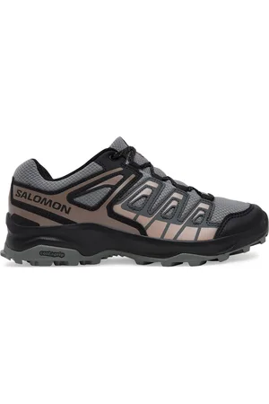 Salomon Trekingová obuv Extegra L47801300