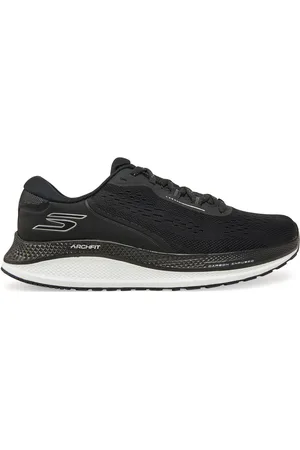 Skechers Běžecké boty GO RUN Persistence 2 246084/BLK