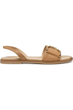 Geox Sandály D Naileen D35SDA 000TU C5000