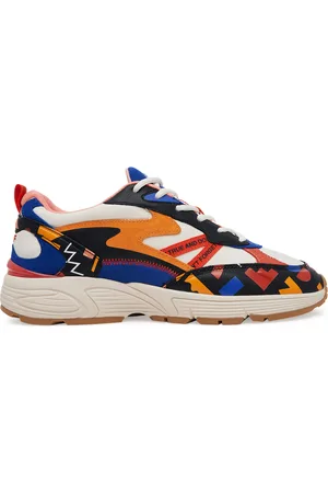 HOFF Sneakersy Oggian 12511605