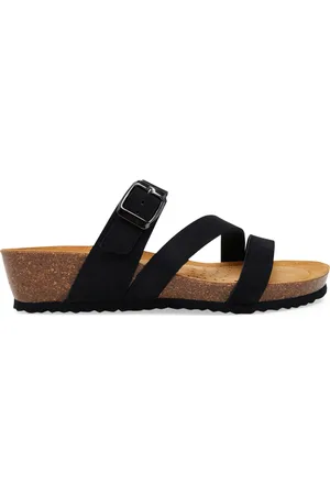 Geox Nazouváky D New Sthellae D551AA 00032 C9999