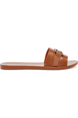 Melissa Nazouváky Babe M Chic Ad 36000