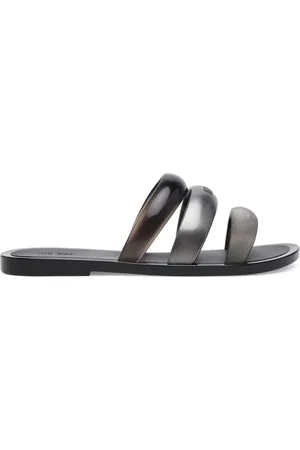 Melissa Nazouváky Eclipse Slide Ad 35998