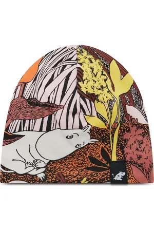 Reima Čepice Moomin Avig 518585