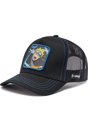 Capslab Kšiltovka Naruto Shippuden CL/NS/1/RAS2