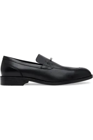 HUGO BOSS Polobotky Tayil 50536147
