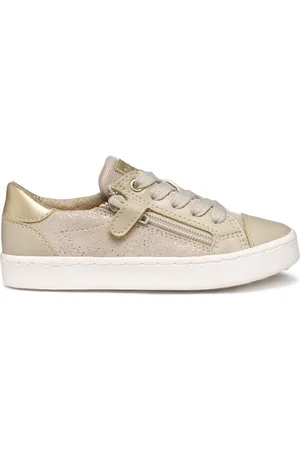 Geox Sneakersy J Kilwi J45D5A 007BC C0262 D