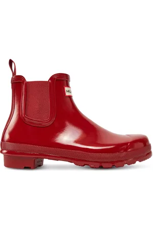 Hunter Holínky WFS2078RGL