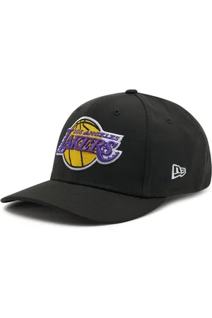 New Era Kšiltovka Stretch Snap 9Fifty 11901827