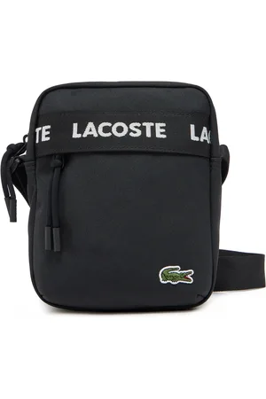Lacoste Brašna NU4686NZ