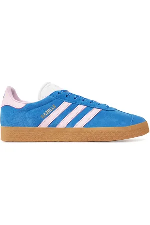 adidas Sneakersy Gazelle JH7219