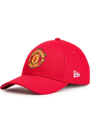 New Era Kšiltovka Ts Mu25 Basic 9Fort 11213219