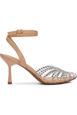 Jenny Sandály R25SS0511