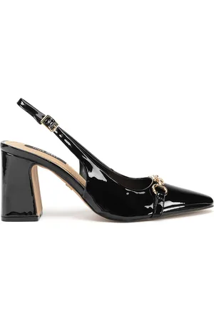 Nine West Sandály PD0023-01