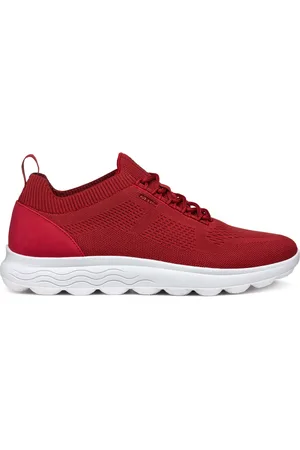 Geox Sneakersy U Spherica U15BYA 0005Z C7000