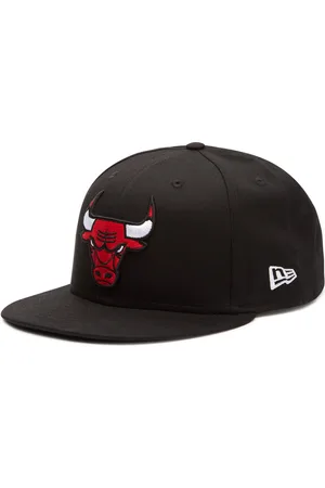 New Era Kšiltovka Nba 9Fifty Nos 950 12122725