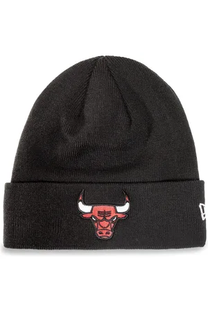 New Era Čepice Nba Essential Knit 12156075