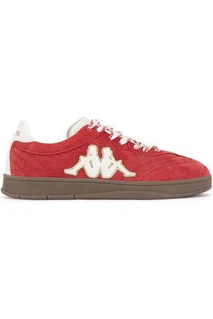 Kappa Sneakersy FC-24880H