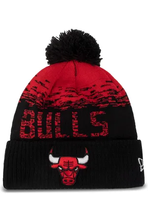 New Era Čepice Nba Sport Knit Cuff Osfm 12122723