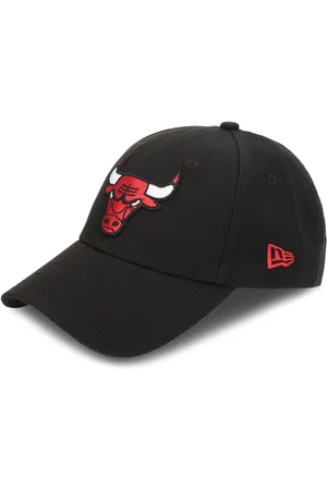 New Era Kšiltovka The League Chibul O 11405614