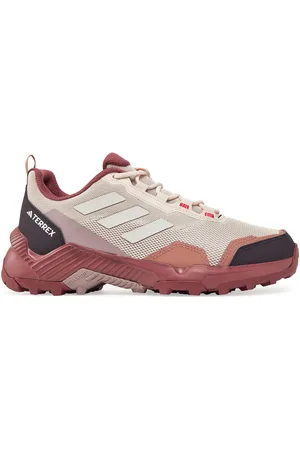 adidas Trekingová obuv Terrex Eastrail 2.0 IH3590