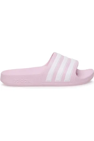 adidas Nazouváky ADILETTE AQA K FY8072