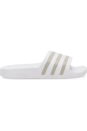 adidas Nazouváky ADILETTE AQUA EF1730