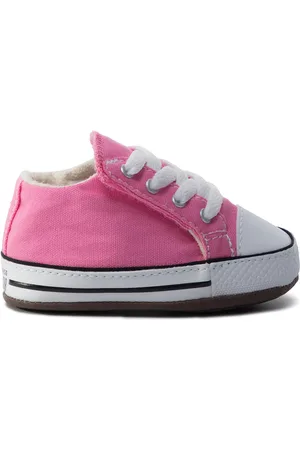 Converse Tenisky Chuck Taylor All Star Cribster Mid 865160C
