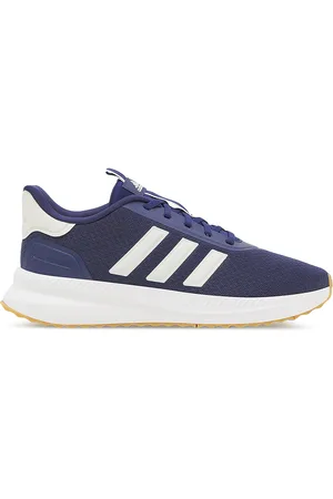 adidas Sneakersy X_PLRPATH ID0469