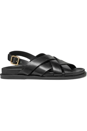 Geox Sandály D Adelash D55YWA 00043 C9999