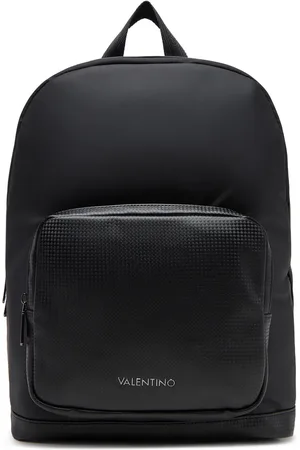 VALENTINO Batoh Cosmos VBS8AR01