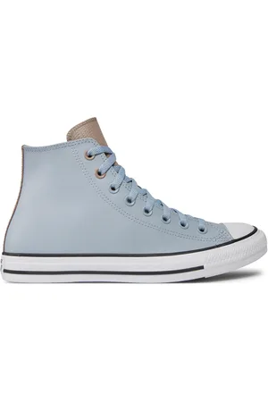 Converse Plátěnky Chuck Taylor All Star Hi A04569C