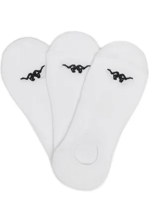 Kappa Ponožky KR_STAN_SS25 (3-PACK)