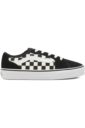 Vans Plátěnky Filmore Decon VN0A45NM5GX1