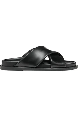 Geox Nazouváky D Adelash D55YWB 000TU C9999