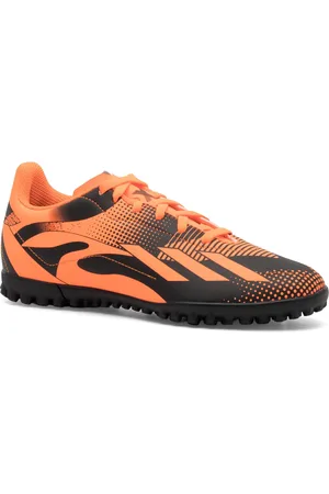 adidas Sneakersy X MESSI.4 TF J GZ5136