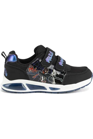 SPIDERMAN Sneakersy CP76-SS25-143SPRMV