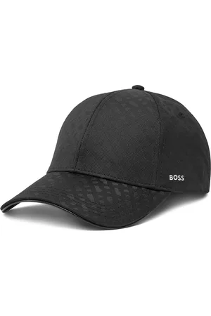 HUGO BOSS Kšiltovka Ari-M 50533371