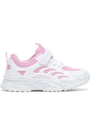 Nelli Blu Sneakersy CP72-25954