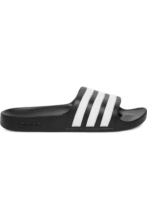 adidas Nazouváky ADILETTE AQA K F35556
