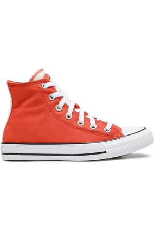 Converse Plátěnky Chuck Taylor All Star Hi A06197C