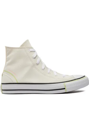 Converse Plátěnky Chuck Taylor All Star Color Pop Hi A07592C