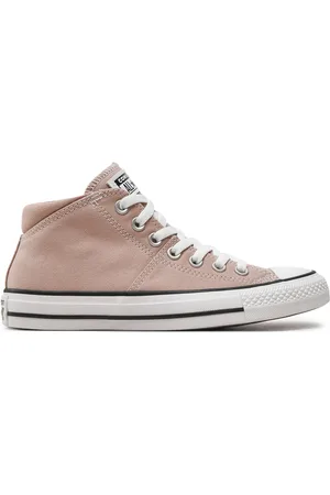 Converse Plátěnky Chuck Taylor All Star Madison Mid A06511C