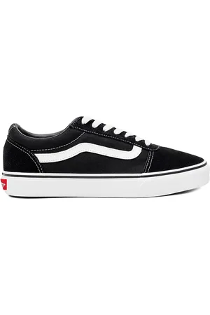 Vans Tenisky Ward VN0A36EMC4R1
